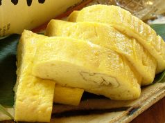 鳥開 丸の内店のおすすめ料理2