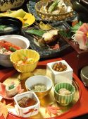 ととや市場 結 大崎店のおすすめ料理3
