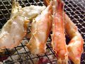 かにの日本海のおすすめ料理1