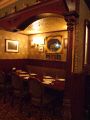 西新宿駅　THE ROSE&CROWN 新宿NSビル店 ザ・ローズ&クラウンの雰囲気