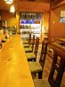 とっくり 居酒屋のおすすめポイント1