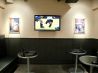チケットバー ネロ TICKET BAR NERO 恵比寿のおすすめポイント1