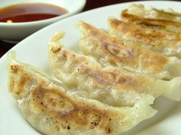 万豚記 深川ロータスパーク店のおすすめ料理1