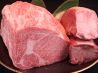 焼肉の牛太本陣 ヨドバシ吉祥寺店のおすすめポイント3