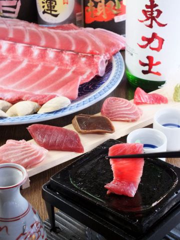【月島はもんじゃだけじゃない】知られざる名店の数々!料理もお酒も極うまのお店特集