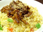 万豚記 深川ロータスパーク店のおすすめ料理2