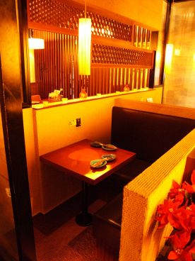 升屋 伊勢佐木町店の雰囲気1