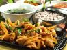 パランチェのおすすめポイント3