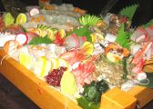 食蔵 中央区 御幸通のおすすめ料理3