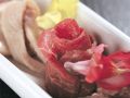 池袋・巣鴨・大塚　ブイ・ブリアン 池袋東口店のおすすめ料理