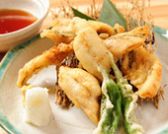 あぶらぼうず 赤坂店のおすすめ料理3