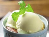 旗籠家 名古屋金山店のおすすめ料理3