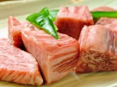 金剛園 炭火焼肉のおすすめ料理3