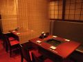 池袋・巣鴨・大塚　ブイ・ブリアン 池袋東口店の雰囲気