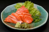 笑福 やきとり居酒屋のおすすめ料理2