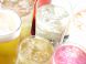 飲み放題は生ビールもOK