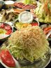 もんじゃ お好み焼き 耕のおすすめポイント1
