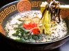 ラーメン出前亭の写真