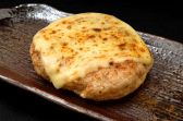 笑福 やきとり居酒屋のおすすめ料理3