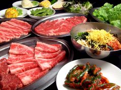 風風亭 四条大宮店のおすすめ料理2