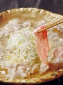 美豚 銅座店のおすすめ料理3