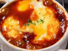 ヤミツキ 川崎 DICE ダイス 店のおすすめ料理3