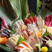 黒かべ 名駅のおすすめ料理2