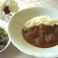 料理メニュー写真 4日間じっくり煮込んだカレーライス(月・金曜日限定)