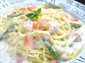 シエルアムール Ciel Amour SkyLoungeBarのおすすめ料理2