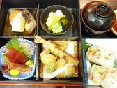 海鮮茶屋 えびす本店のおすすめ料理2