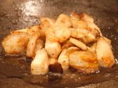 やきもんや ソテー Saute ルミネエスト新宿店のおすすめ料理3