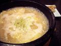 料理メニュー写真&nbsp;牛塩肉じゃが
