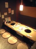 牛角 東加古川店の雰囲気2
