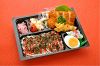 さとう お弁当の写真