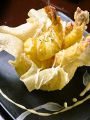 海賊倶楽部 駅南店のおすすめ料理1