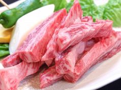 焼肉 天山のおすすめ料理1