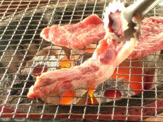 料理画像