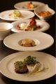 ザ ダイナー THE DINER 堂島ホテルのおすすめ料理1