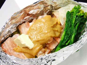 いさりび 京急蒲田店のおすすめ料理1