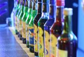 リーフ LEAF 姫路市 佃町のおすすめ料理2