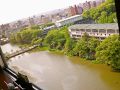 札幌かに本家 秋田店の雰囲気1