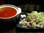 串亭 恵比寿駅前のおすすめ料理3