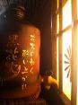 花火の如く酔い上がれ　間違いないです！！