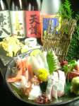 居酒屋555
