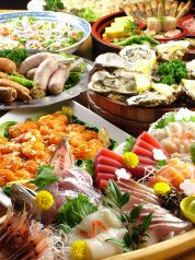 和食処 松 ホテル丸谷のおすすめ料理2