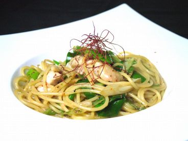 串ダイニング 遊 醍醐店のおすすめ料理1