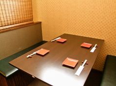 三ささ ミササの雰囲気1