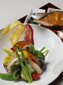 やさい家 めい 六本木ヒルズ店のおすすめ料理2
