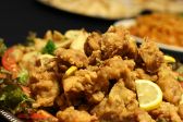 リーフ LEAF 姫路市 佃町のおすすめ料理3