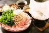 黒豚屋 らむちぃのおすすめポイント1